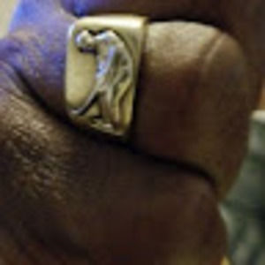 Meet your Posher, Cc